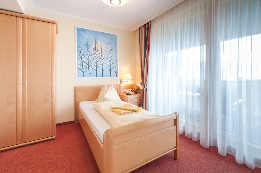 Hotel Landhof Simeter Gmbh Spittal an der Drau Phòng bức ảnh