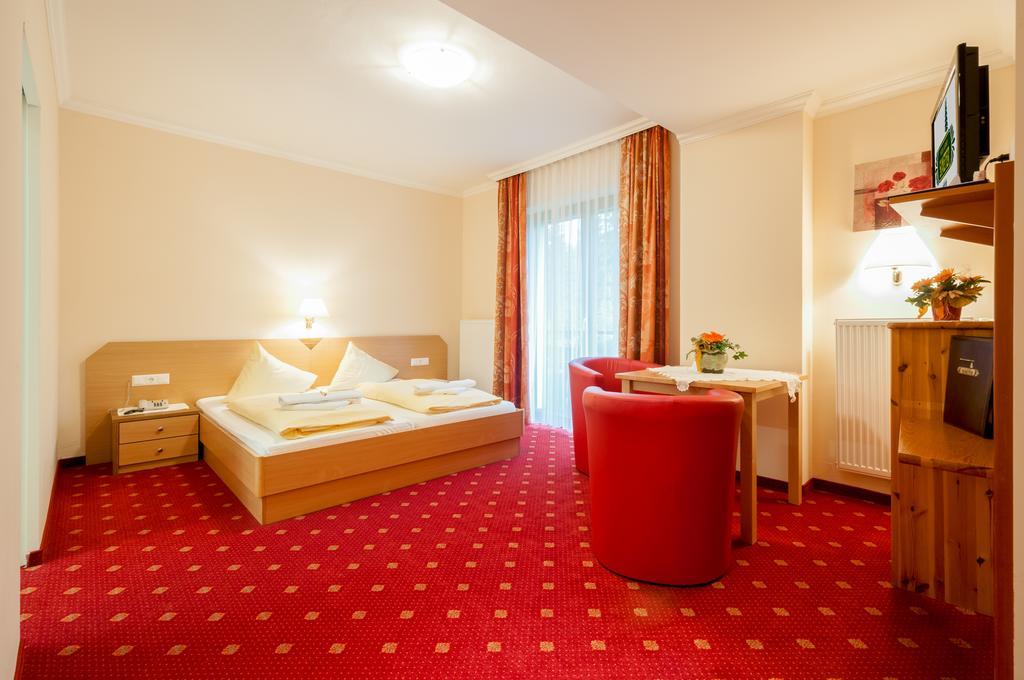 Hotel Landhof Simeter Gmbh Spittal an der Drau Phòng bức ảnh