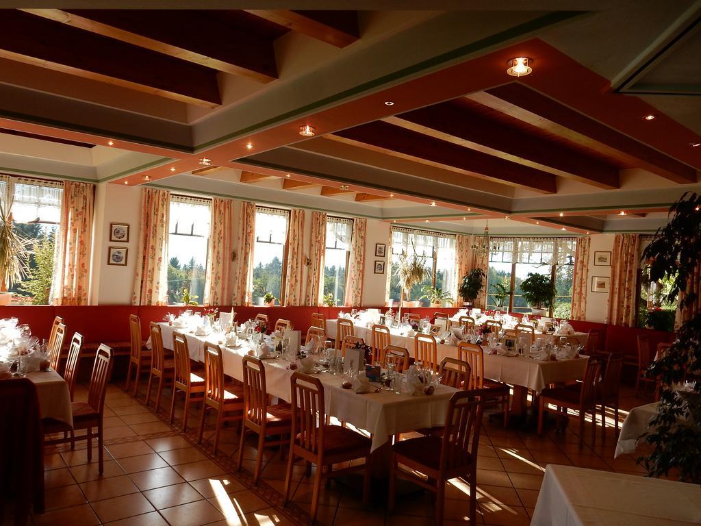 Hotel Landhof Simeter Gmbh Spittal an der Drau Ngoại thất bức ảnh
