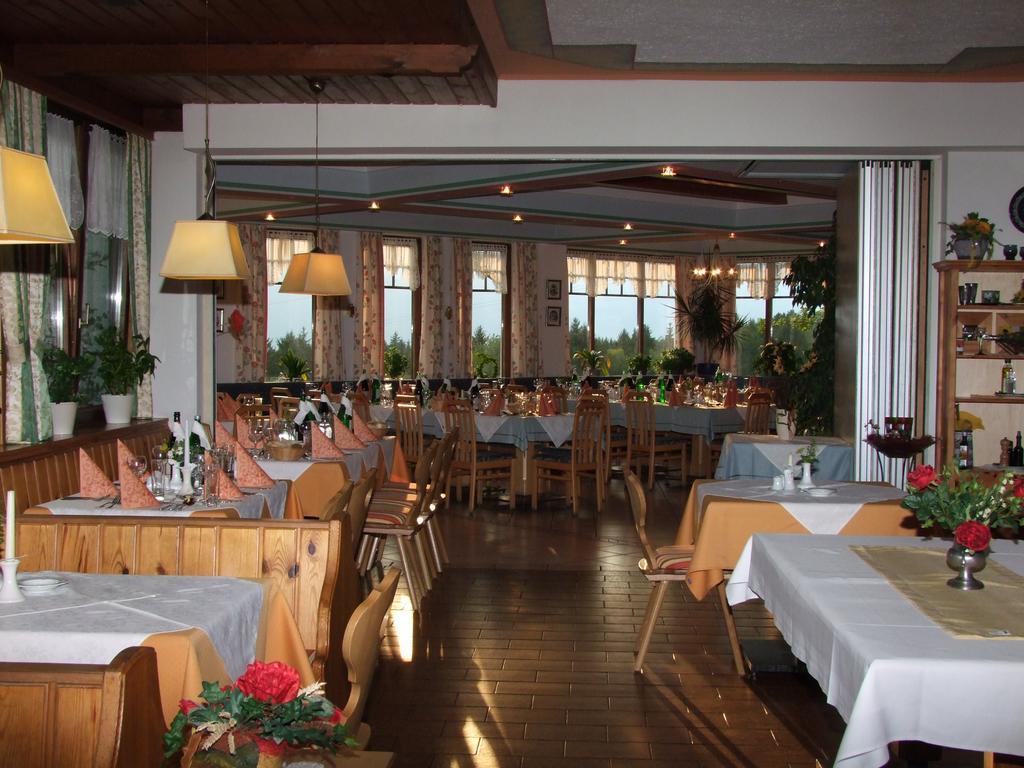 Hotel Landhof Simeter Gmbh Spittal an der Drau Ngoại thất bức ảnh