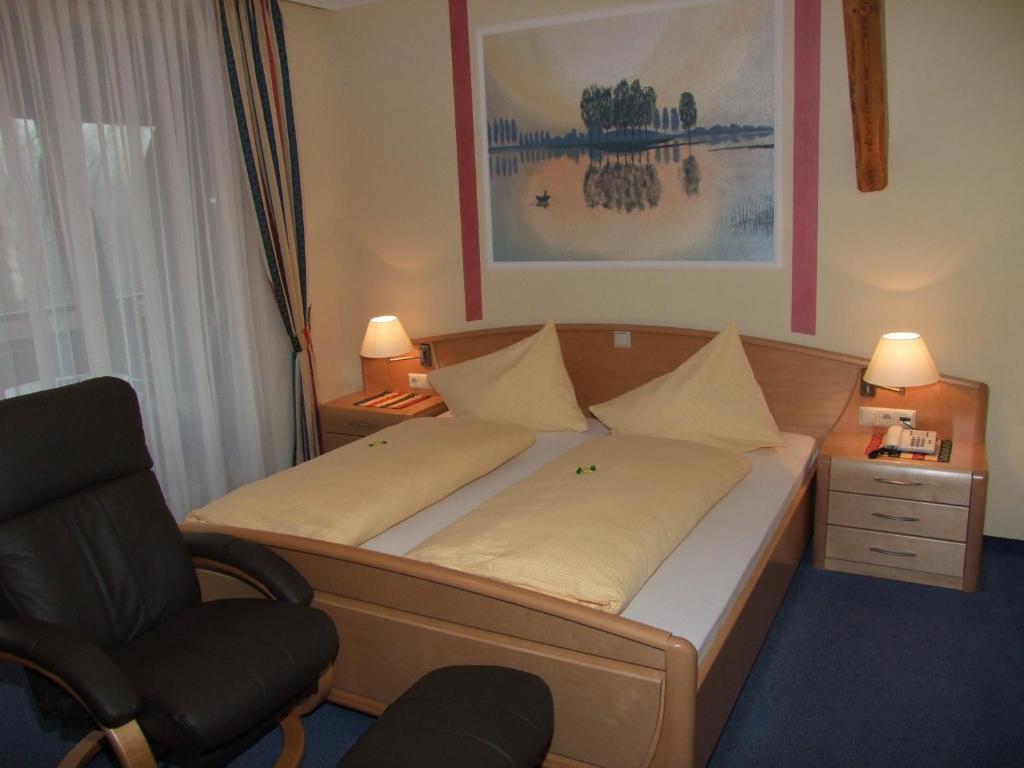 Hotel Landhof Simeter Gmbh Spittal an der Drau Phòng bức ảnh