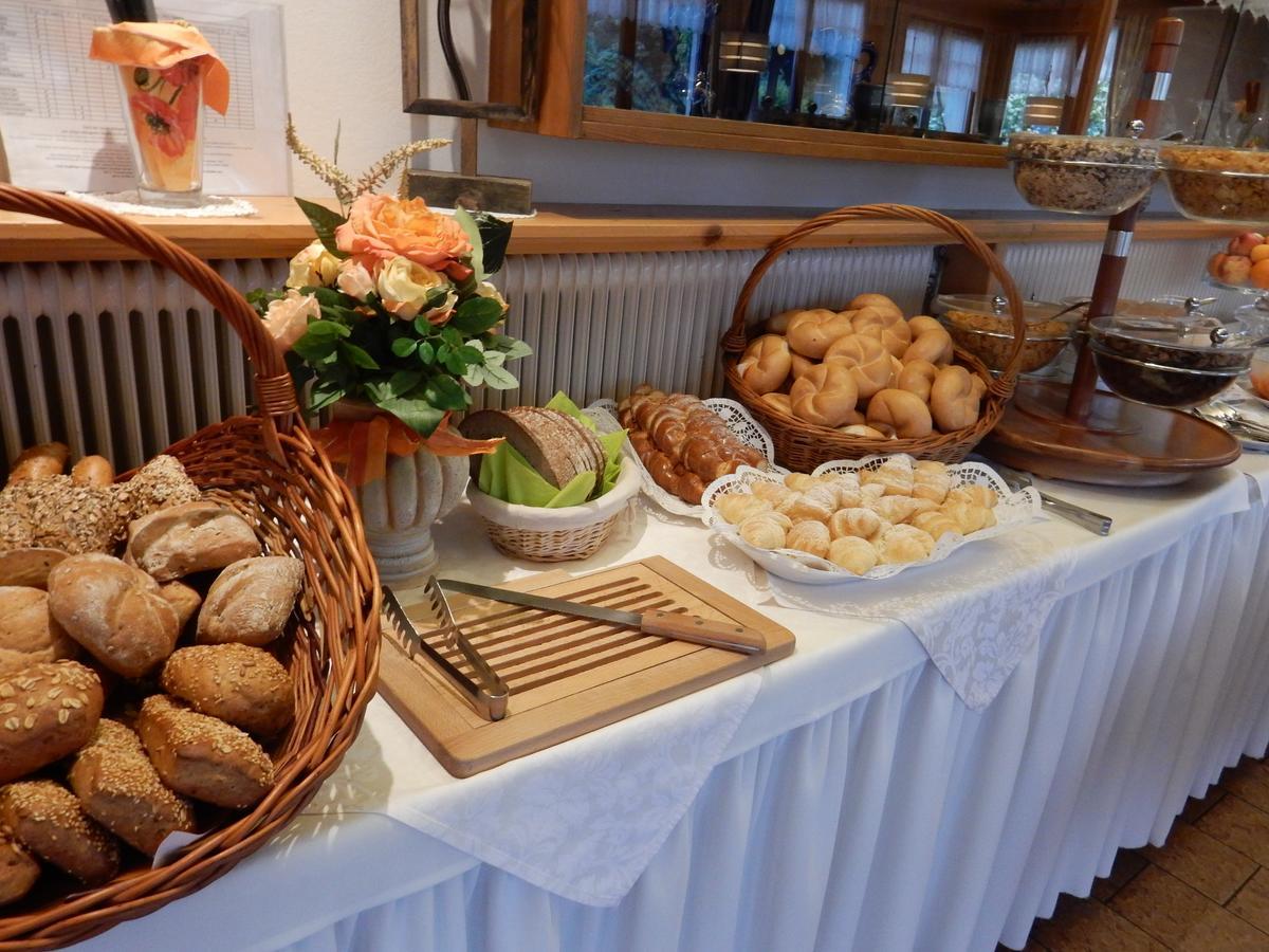 Hotel Landhof Simeter Gmbh Spittal an der Drau Ngoại thất bức ảnh